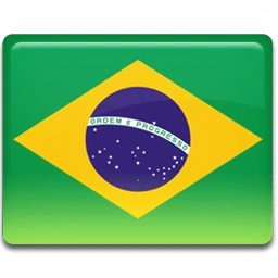 Brazil