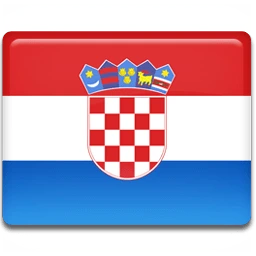 Croatia